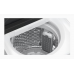 WTX3-09W LG  9 KG Series 3 ThinQ AI DD Top Load Washing Machine - White